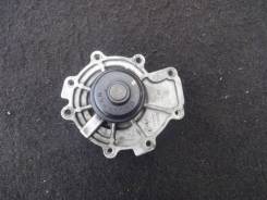 Помпа водяная. Mazda MPV, LW, LW3W, LW5W, LWEW, LWFW Двигатели: GY, GYDE