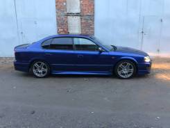 Колеса Subaru R17. x17" 5x100.00
