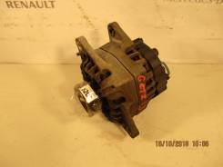 Генератор. Hyundai: Matrix, ix35, Tiburon, Tuscani, Getz, Lavita, Click, Sonata, Accent, Elantra, Tucson, Avante, Coupe, Verna, Trajet Kia: Optima, Sp...