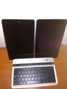 Asus Nexus 7 ����