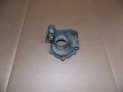 Корпус помпы. Toyota: Corsa, Corona, Corolla II, Corolla, Tercel, Raum, Carina, Sprinter, Caldina, Sera, Paseo, Cynos, Starlet Двигатели: 3EE, 3ETE, 4...