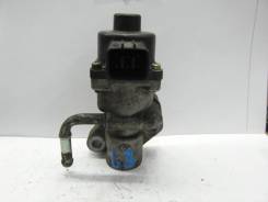 Клапан egr. Mazda: Atenza, Premacy, Mazda3, Mazda6, MPV, Tribute, Mazda5, Axela, Biante Двигатели: L3VDT, L3VE, L3C1, L3KG, L3, L3DE