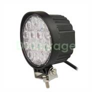 Лампа светодиодная. Chevrolet: Lacetti, Captiva, Niva, TrailBlazer, Cruze, Aveo, Cobalt, Lanos, Tahoe, Epica, Spark Honda: Civic Ferio, Capa, Civic, P...