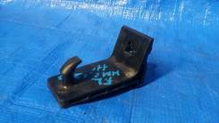 Фиксатор. Mitsubishi: Lancer Cedia, L200, Triton, ASX, RVR, i, eK-Wagon, Lancer Evolution, Strada, Toppo, Delica D:5, Delica, Lancer, Mirage, Montero...