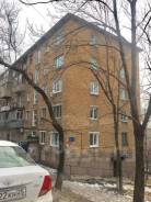 5-комнатная, улица Адмирала Юмашева 20. Баляева, агентство, 85 кв. м. Дом снаружи