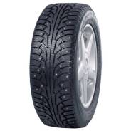 Nokian Hakkapeliitta 5. Зимние, шипованные, 5 %, 4 шт