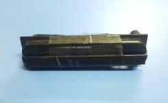 Накладка консоли. Toyota: Aurion, Allex, Crown, Vios, Avensis, Corolla, Yaris Verso, Avensis Verso, Echo Verso, FJ Cruiser, Tarago, Picnic, Picnic Ver...