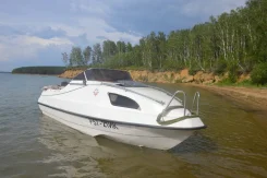 ������ 540. 2014 ���, ����� 5,4��., ��������� ��� ���������, ������ ����