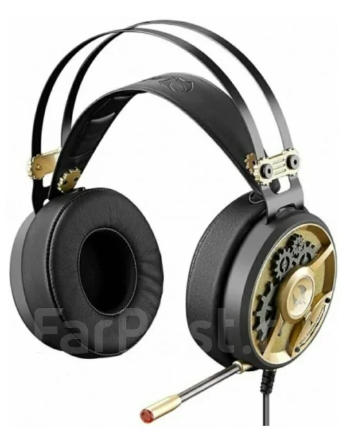 A4Tech Bloody M660 ����