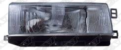 Фара. Toyota Sprinter Carib Toyota Corolla, AE92, CE90, EE90 Двигатели: 1C, 2E, 2EE, 4AF, 4AFE, 4AGE
