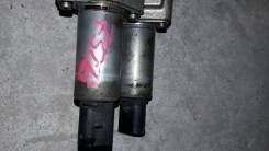 Клапан перепускной. Volkswagen: Passat, Touareg, Eos, Jetta, Phaeton, Passat CC, Touran, Golf Skoda Superb, 3T4, 3T5 Skoda Octavia, 1Z3, 1Z5 Audi: Q7...
