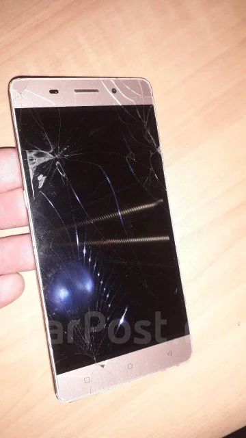 Highscreen. �/�, ������� ����