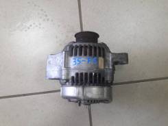 Генератор. Toyota: Nadia, Corona, Ipsum, Camry Gracia, Gaia, Lite Ace Noah, Camry, Carina E, Carina ED, Corona Exiv, Celica, Carina, Caldina, Harrier...
