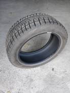 Bridgestone Blizzak Revo GZ. Зимние, без шипов, 2014 год, 10 %, 4 шт