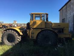 Кировец К-701. Продам к-701, 300 л.с.