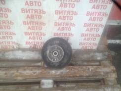 Ступица. Toyota Corolla Fielder, NZE124, NZE124G Двигатель 1NZFE
