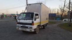 Mazda Titan. Продам , 3 500 куб. см., 2 000 кг., 4x2