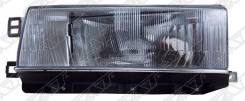 Фара. Toyota Sprinter Carib Toyota Corolla, AE92, EE90 Двигатели: 2E, 4AF, 4AGE