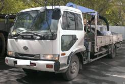 Аренда самогруз 5-10тонн кран 3-6тонн.1000руб.