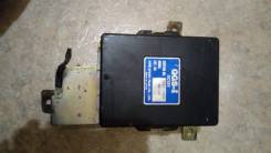 Реле накала. Nissan Terrano, WD21, LBYD21, WHYD21, WBYD21, VBYD21 Двигатели: TD27T, VG30E, Z24I, TD27, VG30I