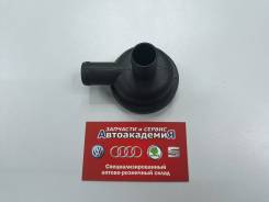 Маслоотражатель. Seat Leon, 1M1, 1M2 Seat Toledo, 1M1, 1M2 Seat Exeo, 3R2, 3R5 Skoda Superb Skoda Octavia, 1U2, 1U5 Audi: S6, S3, TT, S4, A4, A6, A3...