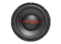 Pride