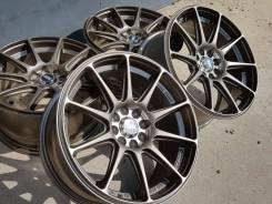 XXR. 7.0x16", 4x98.00, 4x100.00, ET30, ЦО 73,1 мм.