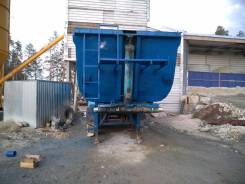 Тонар 9523. Продам тонар, 34 500 кг.