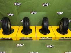 Dunlop Enasave VAN01. Летние, 2017 год, 5 %, 4 шт