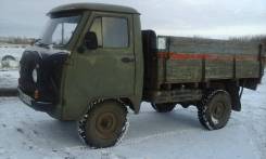 УАЗ 3303. Продам , 2 400 куб. см., 1 500 кг., 4x4