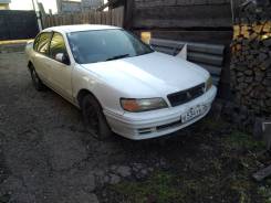 Nissan Cefiro. A32043988, 053030A