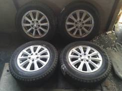 Topy Sibilla. 5.5x14", 5x100.00, ET45