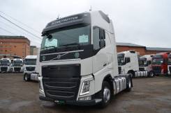 Volvo FH13. Volvo FH 13.500 XL ID8196, 12 000 куб. см., 12 000 кг., 4x2