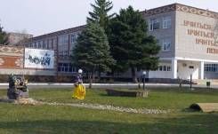 2-комнатная, Краснодарский край, ленинградский район, ст. Новоплатнировская, Советов, 54. частное лицо, 50 кв. м.