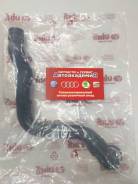 Патрубок картерных газов. Volkswagen: Passat, Eos, Jetta, Touran, Golf Seat Toledo, 5P2 Seat Altea, 5P1, 5P5 Seat Leon, 1P1 Skoda Octavia, 1Z3, 1Z5 Au...