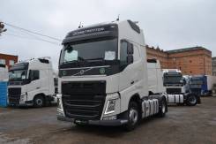 Volvo FH13. Volvo FH 13.500 XL ID8294, 12 000 кг., 4x2