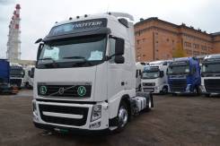 Volvo FH13. .460 MEGA ID1432, 4x2