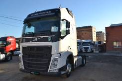 Volvo FH13. Volvo (Вольво) FH13.500 ID7238, 4x2