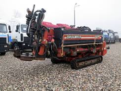 Ditch Witch. - буровая установка 2006г. в., 4 500 куб. см.