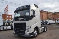 Volvo FH13. Volvo (Вольво) FH13.460 ID7488, 12 000 кг., 4x2