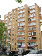 2-комнатная, проспект Красного Знамени 23. Первая речка, агентство, 80 кв. м. Дом снаружи