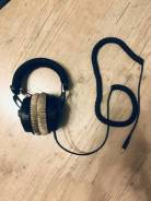 Beyerdynamic DT 770