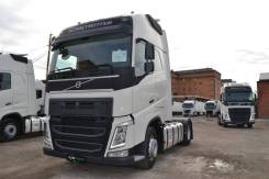 Volvo FH13. .500 XL ID8237, 12 000 кг., 4x2