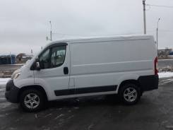 Fiat Ducato. Продается фиат дукато, 2 300 куб. см., 4x2