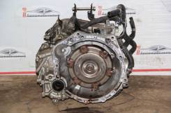 АКПП. Toyota Vitz, SCP90 Toyota Belta, SCP92 Двигатель 2SZFE