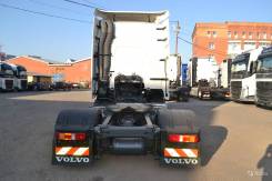 Volvo FH13. Volvo (Вольво) FH13.500 ID7130, 4x2