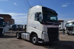 Volvo FH13. Volvo (Вольво) FH13.500 ID7096, 4x2