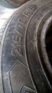 GT Radial Savero WT. Всесезонные, 30 %, 2 шт