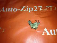 Датчик абсолютного давления. Toyota: Sprinter, Celica, Vista, Corsa, Caldina, Sera, Corolla II, Camry, Corolla, Tercel, Cynos, Starlet Двигатели: 2C...