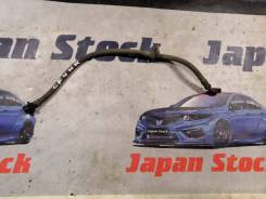 Шланг тормозной. Honda Accord, CF3, CF4, CF6, CH9, CL1, CL3 Honda Torneo, CF3, CF4, CL1, CL3 Двигатели: F18B, F20B, F23A, H22A, H23A